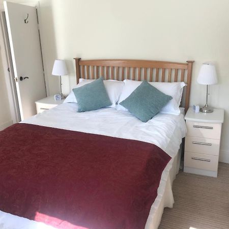 3 Double Bed House 10 Mins From Sandbanks Poole Εξωτερικό φωτογραφία