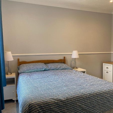 3 Double Bed House 10 Mins From Sandbanks Poole Εξωτερικό φωτογραφία
